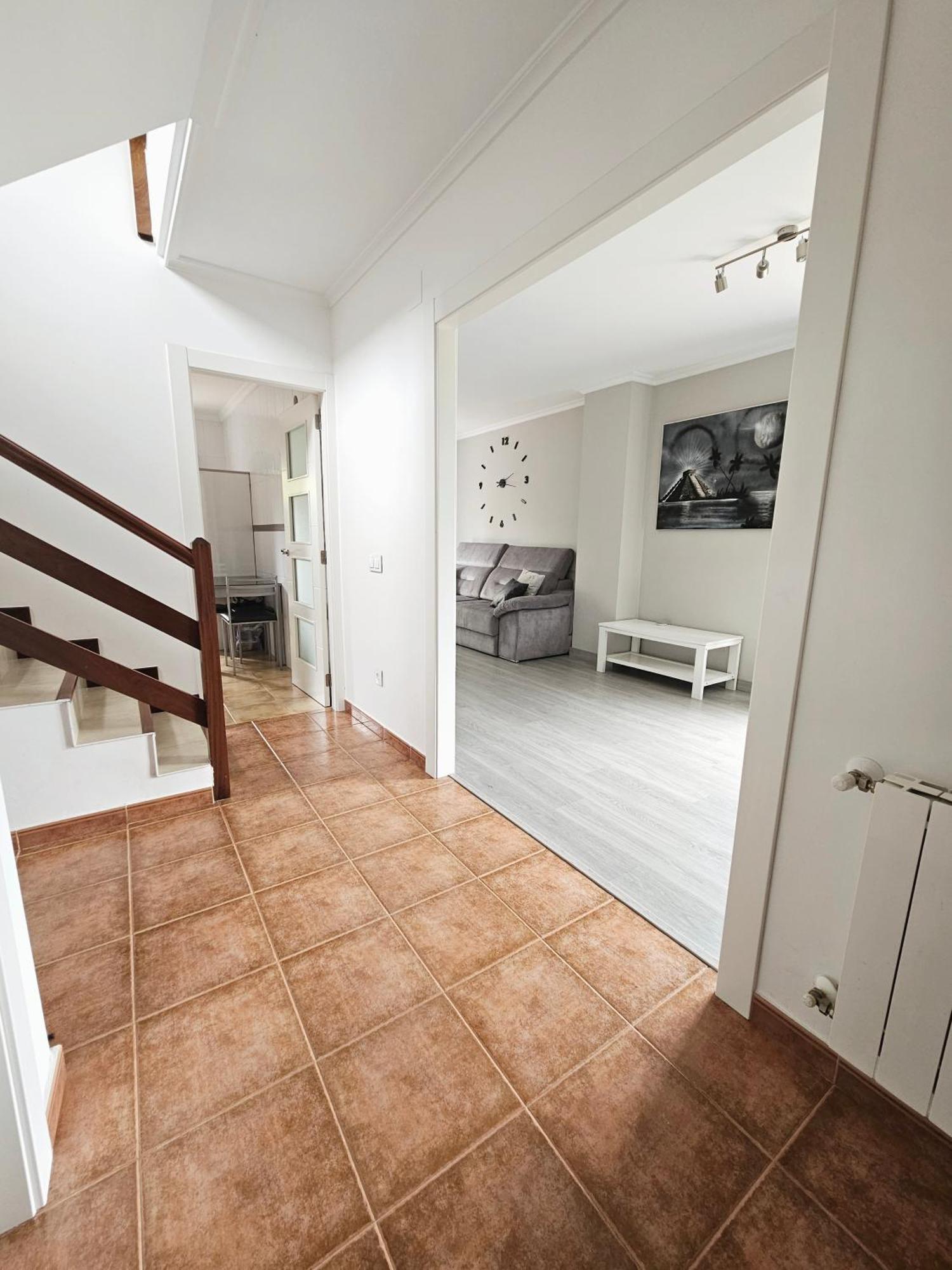 Cortiguera Casa San Martin 빌라 외부 사진